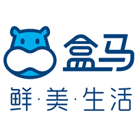 fgju