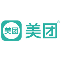 jkli